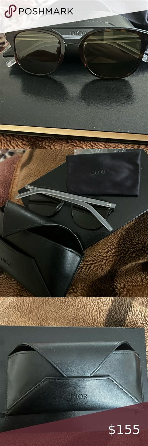 christian dior sunglases|christian dior unisex sunglasses.